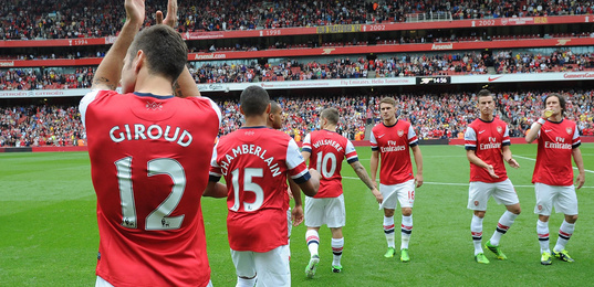 因伤缺席今年剩余比赛阵容：德布劳内、卡瓦哈尔、加维等在列