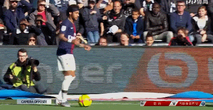 NBA季后赛球员表现数据分析