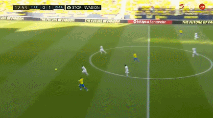 区域防守在足球战术中有什么作用，现在跟原来有哪些不同？