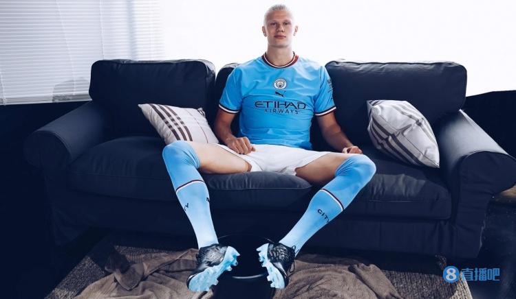 西甲官方：球员将戴紫色袖标参赛以支持国际消除对妇女暴力日（西甲官宣：球员比赛将佩戴紫色袖标，支持国际消除对妇女暴力日）