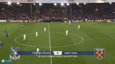 英超前瞻：西汉姆状态回勇盼继续抢分，利物浦欲止连败颓势（英超前瞻：西汉姆复苏盼延续抢分，利物浦力争终结连败）