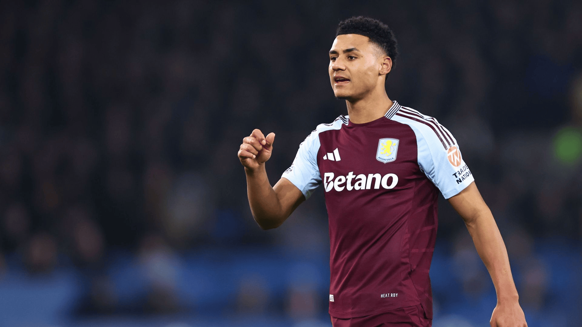 米体：巴洛特利的酒驾指控已撤销，但他还是会从事志愿工作（米体：巴洛特利酒驾指控撤销，仍将继续参与志愿服务）