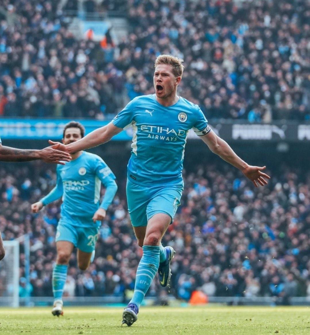 NBA最佳阵容公布：字母哥入选,（NBA最佳阵容揭晓：字母哥入选）