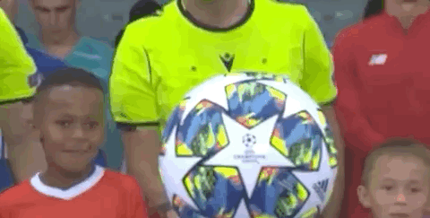 尼克斯晋级半决赛后，每位球员都能获得103000美元的奖金