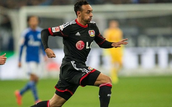 柔佛新山疑似对海港派出违规球员，该球员本应累积三黄停赛