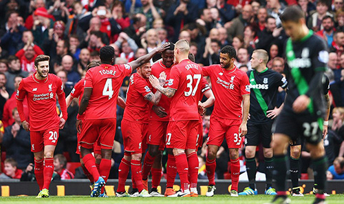 埃贝尔：在门兴时，我曾梦想加入拜仁或阿森纳（埃贝尔：效力门兴期间，我曾渴望加盟拜仁或阿森纳）