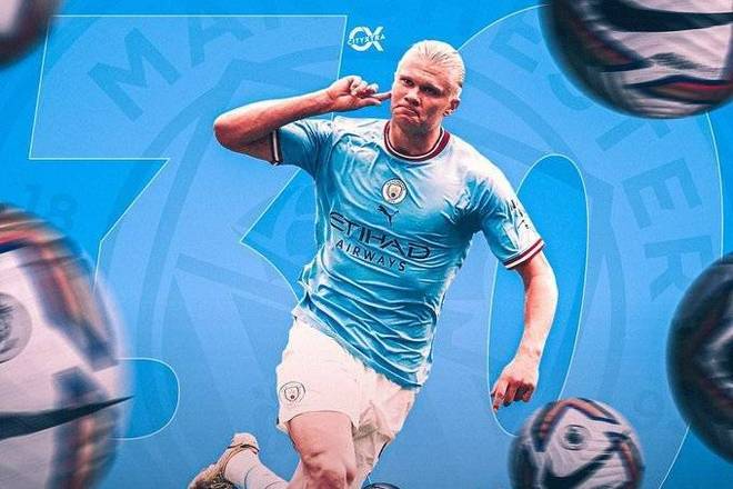 西媒披露维尼修斯被换下时言论：他没吹哨判罚点球，是因为我（西媒曝维尼修斯下场时自述：裁判未判点球，是冲我来的）