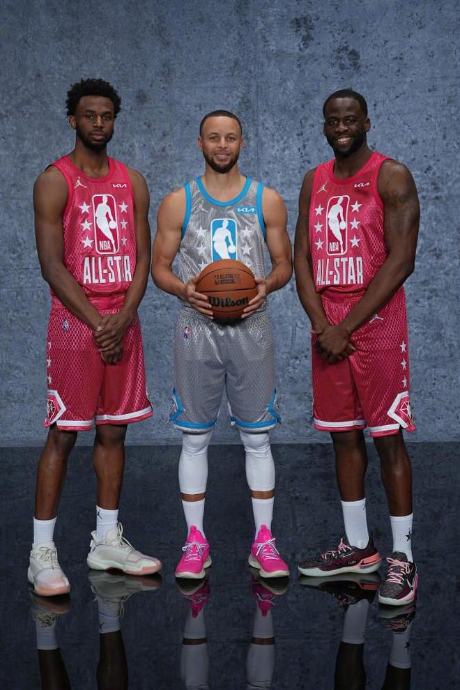 巴黎圣日耳曼内马尔助攻姆巴佩得分（内马尔助攻姆巴佩破门，巴黎圣日耳曼建功）