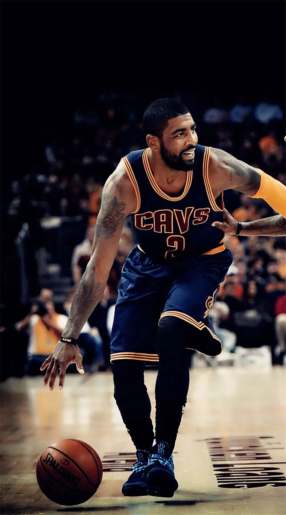 带队两战全胜夺得冠军，穆斯卡特当选中超11月最佳教练（两连胜捧杯，穆斯卡特获评中超11月最佳主帅）