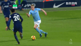 记者：前梅州主帅里斯蒂奇即将接手海牛，韦林顿预计将留队（记者称前梅州主帅里斯蒂奇将执教海牛，韦林顿有望留队）