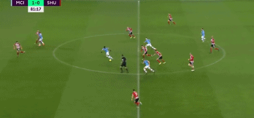 iGB Live 2026年预计参展商超800家