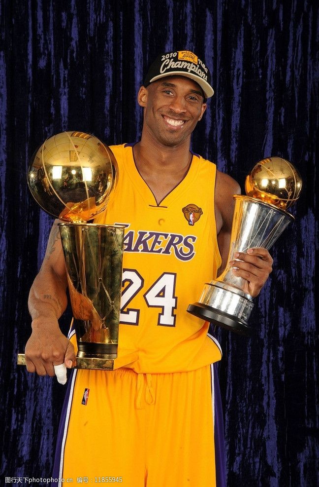 世界杯G组赛程：比利时vs埃及6月16日凌晨3：00打响（世界杯G组：比利时对阵埃及，6月16日凌晨3点开球）