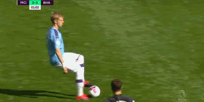 帕拉迪诺：我对下半场表现很满意，那不勒斯排榜首当之无愧