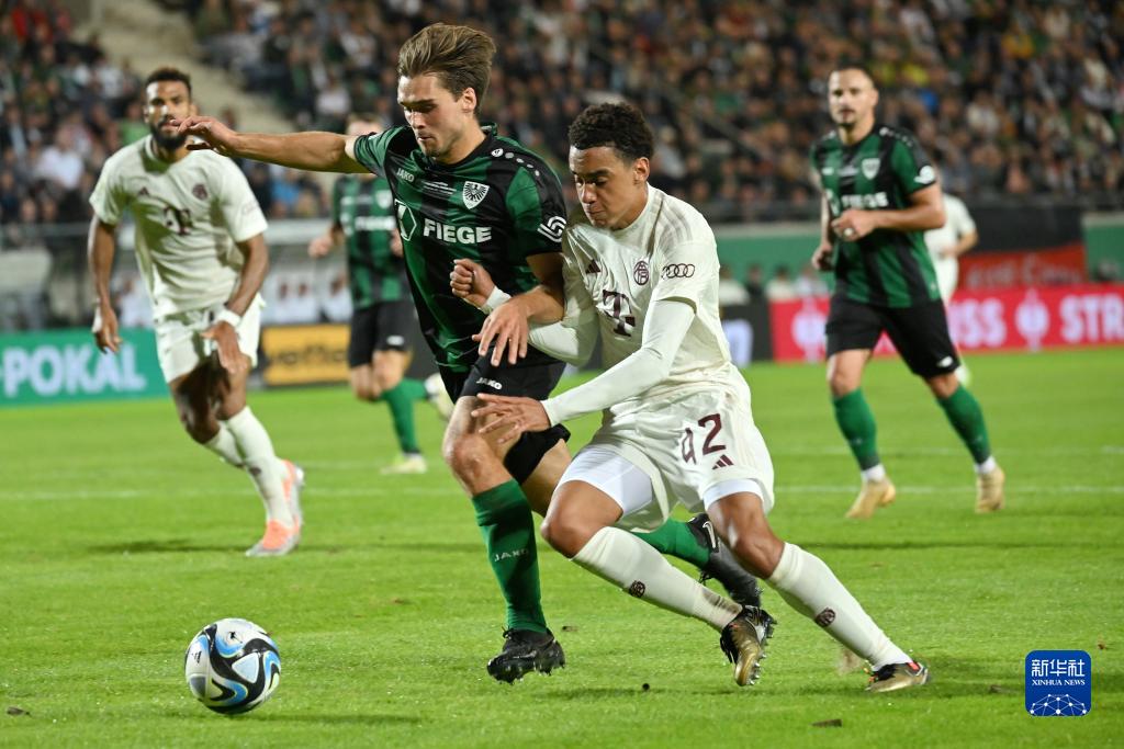 斯洛特：阿利松上周本周都有训练，布拉德利和维尔茨无法出战（斯洛特：阿利松已连续两周训练，布拉德利与维尔茨将缺席）