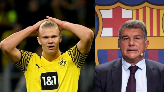 2025年SBC美洲大奖获奖者