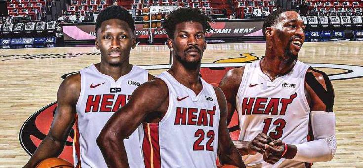 罗马诺：帕利尼亚对转会热刺很感兴趣，后者将与拜仁谈判（罗马诺：帕利尼亚倾向加盟热刺，热刺将与拜仁开启谈判）