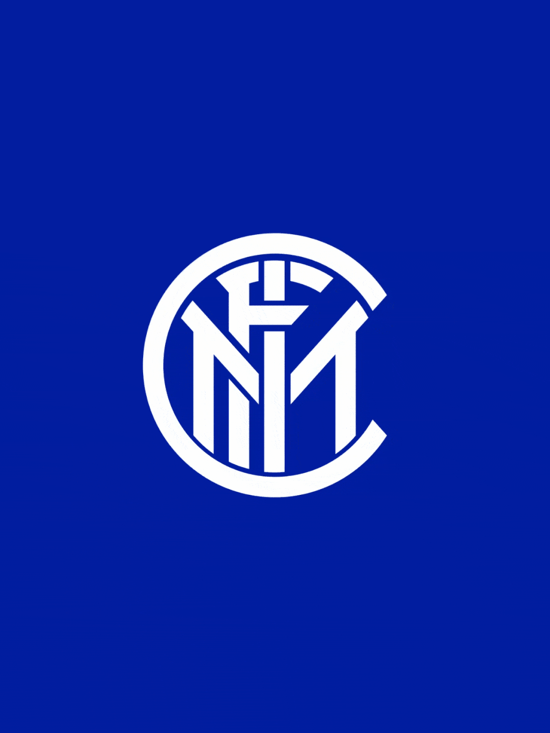 曼联、利物浦近五轮各1胜，英超积分榜曼联积22分，领先利物浦。