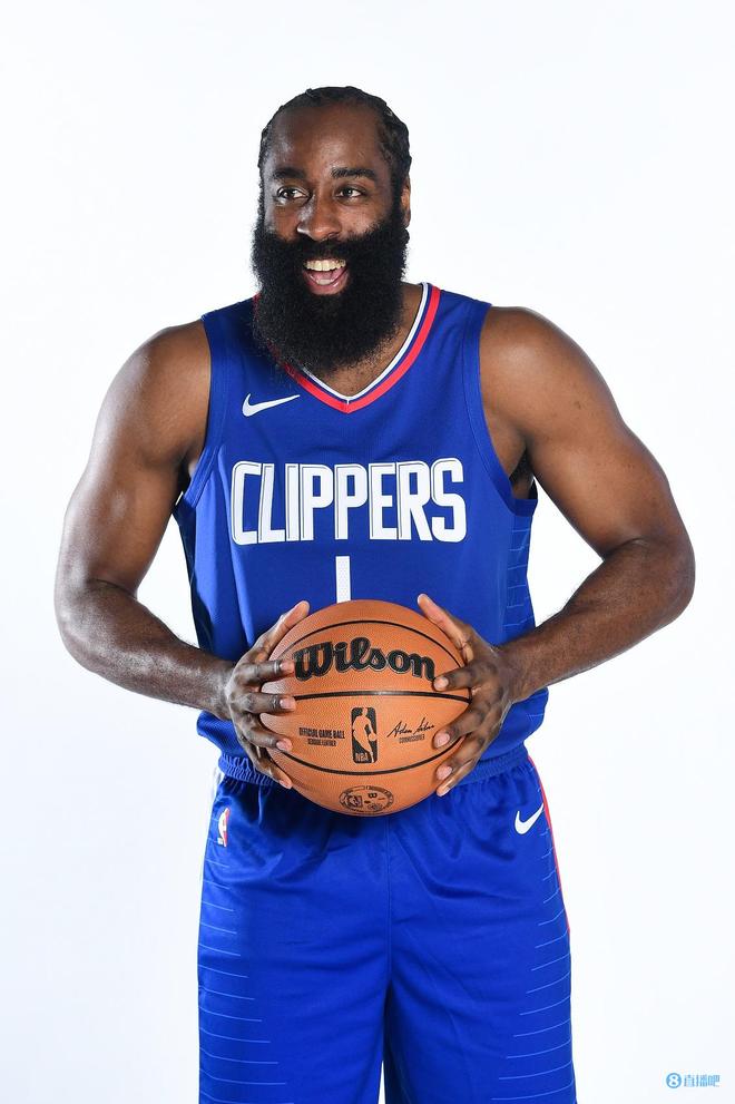 此次未入选阿根廷队身价前10：小蜘蛛领先，马斯坦托诺在列（本期阿根廷落选球员身价前十：小蜘蛛居首，马斯坦托诺上榜）