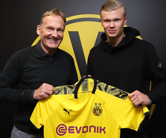 阿卡和辛纳遭到ATP巨额罚款，两人均损失数百万美元