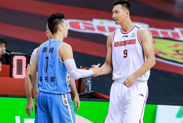 DO：格伊预计2026年离队，认为他一定去利物浦的想法是错的（DO：格伊预计2026年离队，去利物浦并非定局）