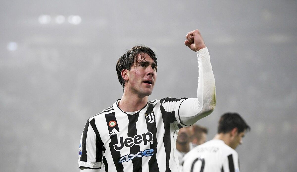 NBA杯半场：希罗&鲍威尔合砍24分，热火暂以57-56魔术