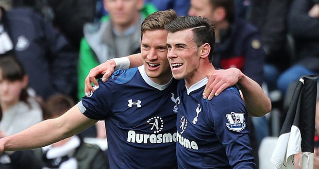 Opta分析巴萨战术：伊尼戈离队＆中前场球员伤缺影响高位防线