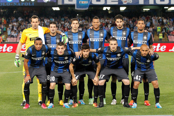 每体：巴萨关注外租门将雅科比什维利，他有望成为巴萨二号守门员（每体：巴萨盯上外租门将雅科比什维利，或将出任球队二号门将）