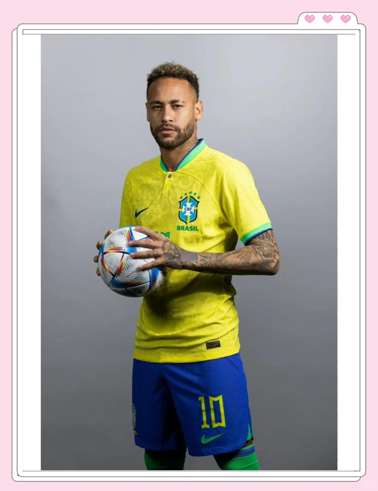 辽宁铁人祝贺重庆铜梁龙冲超：敢打敢拼，晋级中超实至名归