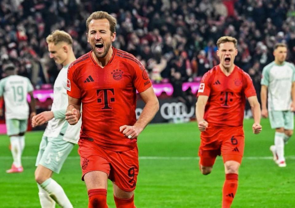 利物浦旧将博格：2001年是不可思议的，足总杯决赛欧文的速度惊人（利物浦名宿博格：2001年堪称奇迹，足总杯决赛欧文速度惊艳全场）