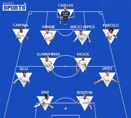 凌空抽射太炸裂了