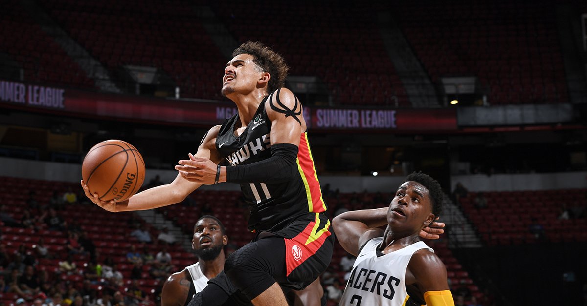 尤文官方：弗朗西斯科-孔塞桑当选队内10月最佳球员（尤文官方：弗朗西斯科-孔塞桑荣膺队内十月最佳球员）