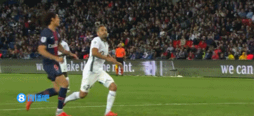 上港多名外援已提前离开俱乐部，无缘本轮踢柔佛，两人网传去申花（上港多名外援提前离队无缘战柔佛，传两人将投申花）