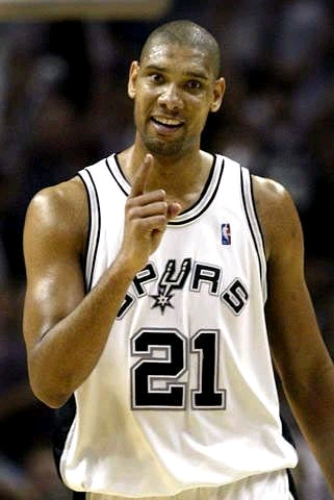 迈阿密国际公布新赛季美职联常规赛赛程：首战梅西pk孙兴慜（迈阿密国际官宣新赛季MLS赛程：揭幕战梅西对决孙兴慜）