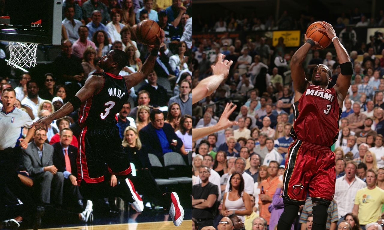 西班牙2026年世界杯球衣：红色底+海军蓝衣袖搭配红黄色条纹（西班牙队2026世界杯战袍：红底配海军蓝袖，红黄条纹点缀）