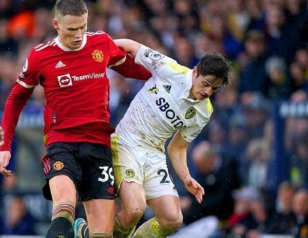 斯诺克英锦赛：斯佳辉6-0零封瑞恩，晋级16强