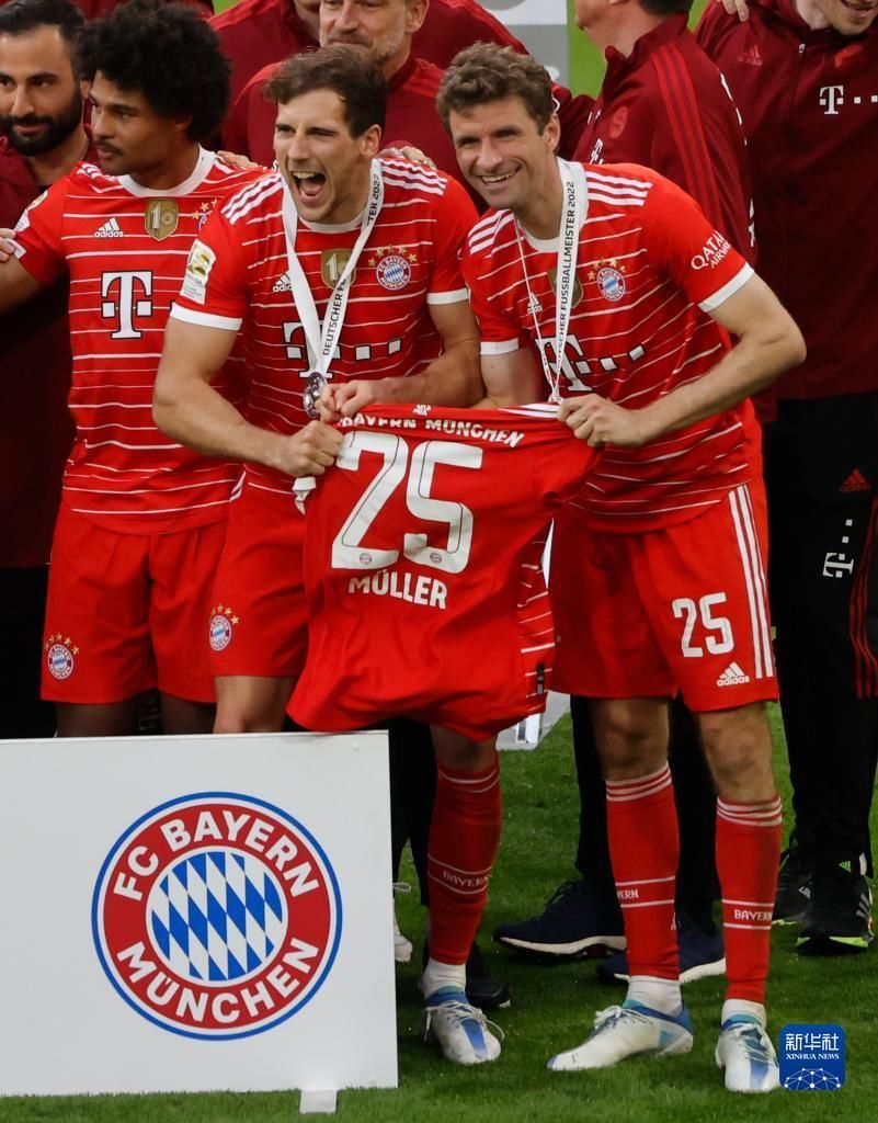 篮球勇士全队进攻效率提升