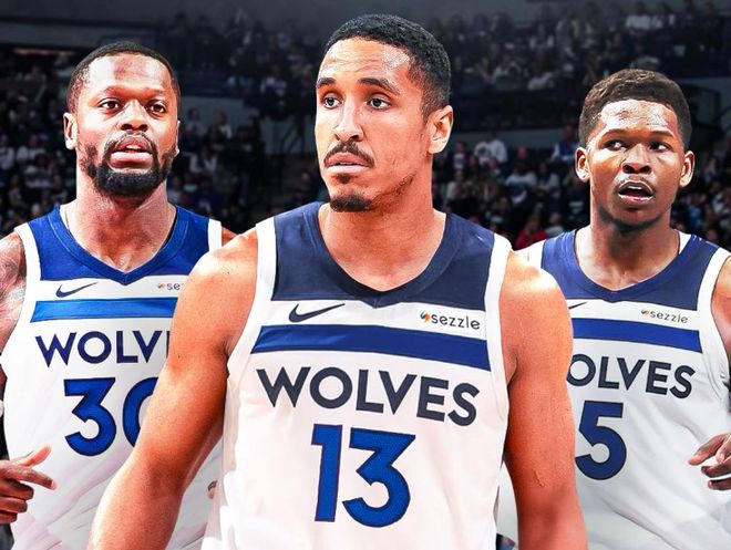 深圳队压哨绝杀引全场沸腾（深圳队读秒绝杀点燃全场）