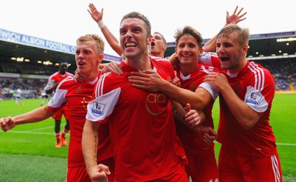 意甲战报：索尔斯比头球制胜，热那亚2-1力克维罗纳（意甲速报：索尔斯比头球破门，热那亚2-1击败维罗纳）