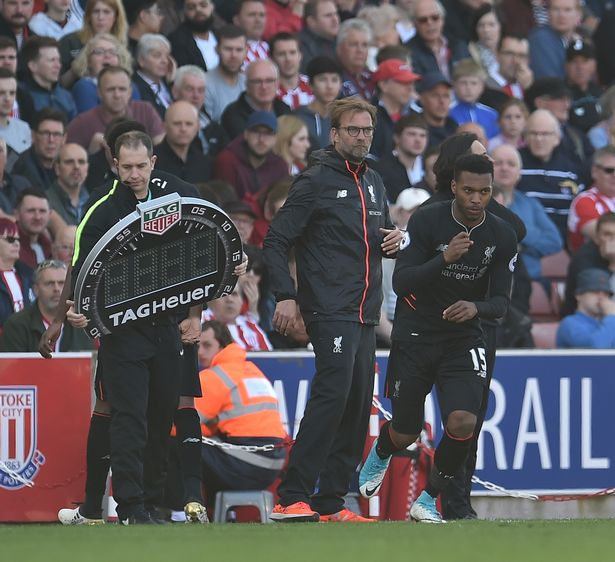 世界最具票房价值的足球超级球星（全球最具票房号召力的足坛超级巨星）