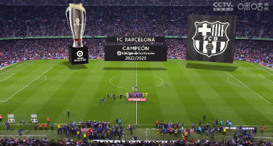 CBA杯战报：鲍威尔26分，山东99-95险胜北京