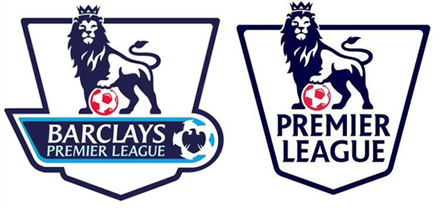 官方：约旦裁判组执法申花客战柔佛，马哈德迈赫担任主裁（官宣：约旦裁判组将吹罚申花客场对柔佛之战，马哈德迈赫任主裁）