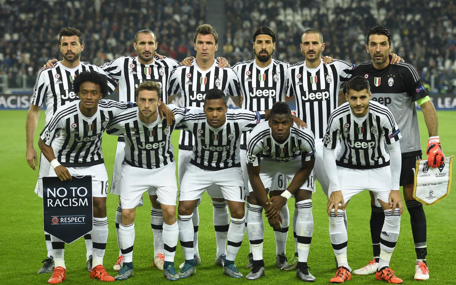 Light & Wonder推出“Buffalo Gold”新版本