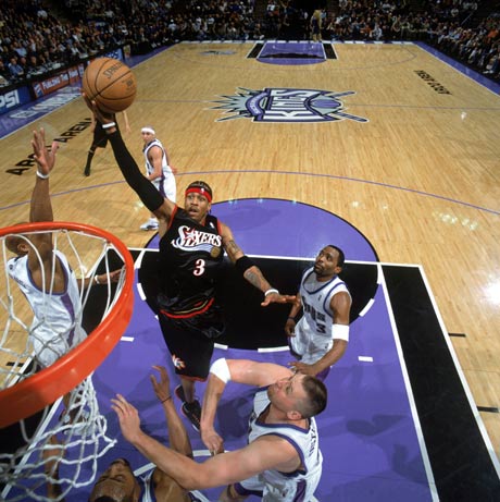 官方：山口雷法主帅中山元气将在赛季结束后卸任（官方确认：山口雷法主帅中山元气将于赛季结束后卸任）