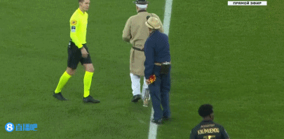 TA：巴萨会在冬窗保持相对平静，拉什福德可能在租借满后离队